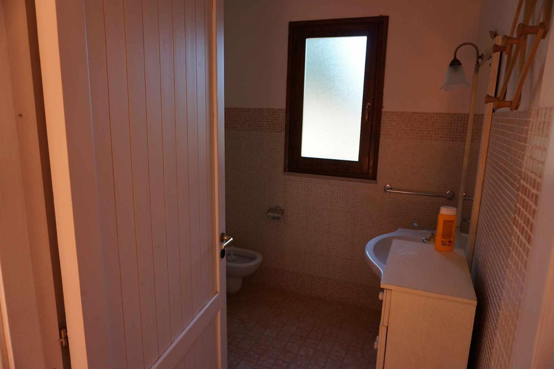 Trullo Biricchino Two Bedroom By Tripออสตูนี ภายนอก รูปภาพ