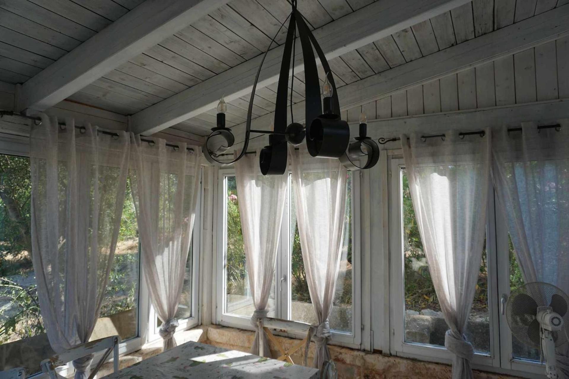 Trullo Biricchino Two Bedroom By Tripออสตูนี ภายนอก รูปภาพ